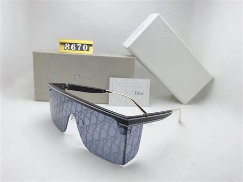 new dior sunglasses replica|authentic christian Dior sunglasses.